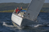 sigmatic gbr4270 whw12 fri gjmc 9049